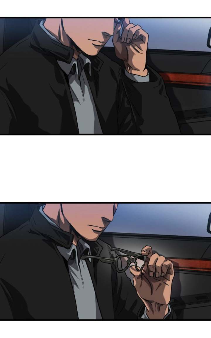 Killing Stalking Chapter 28 Page 48