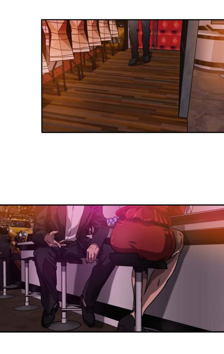 Killing Stalking Chapter 28 Page 49