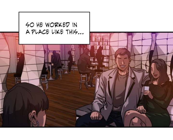 Killing Stalking Chapter 28 Page 50