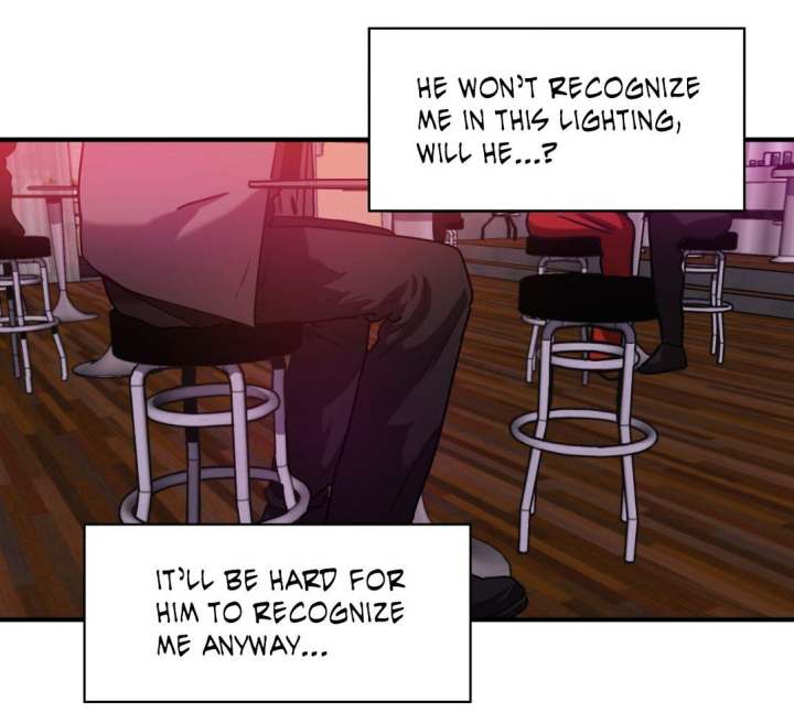 Killing Stalking Chapter 28 Page 51