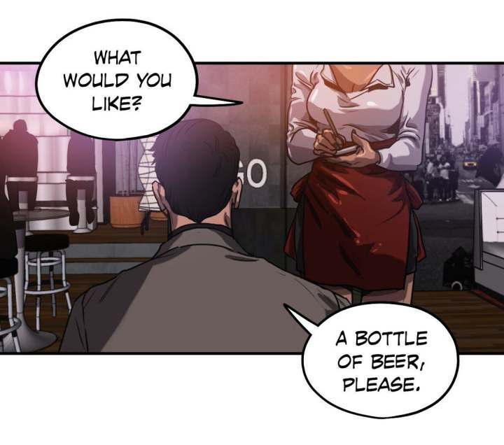 Killing Stalking Chapter 28 Page 52
