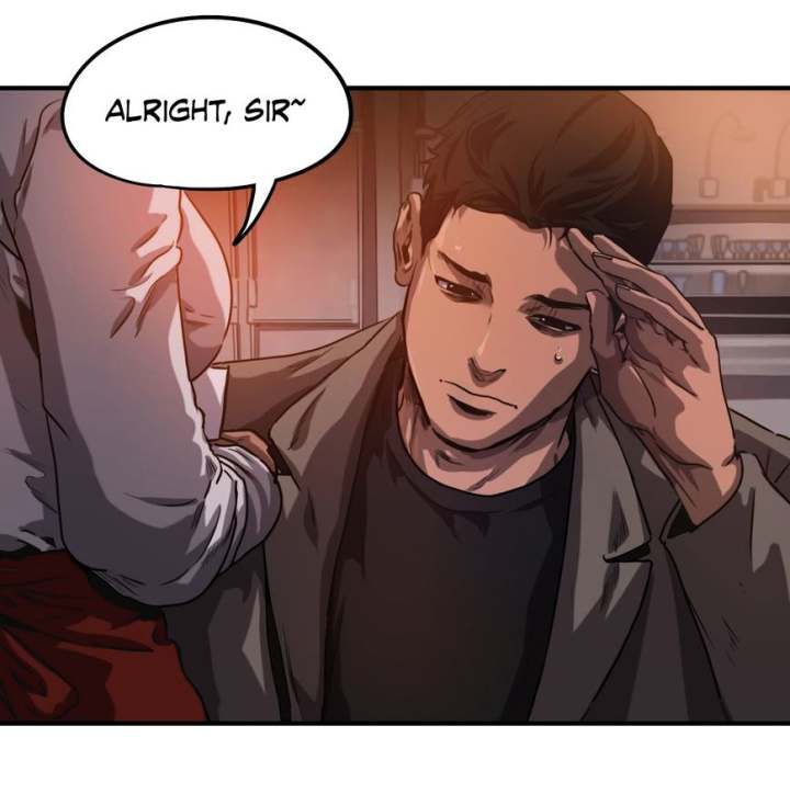 Killing Stalking Chapter 28 Page 53