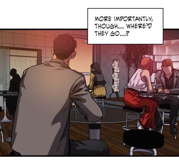 Killing Stalking Chapter 28 Page 56