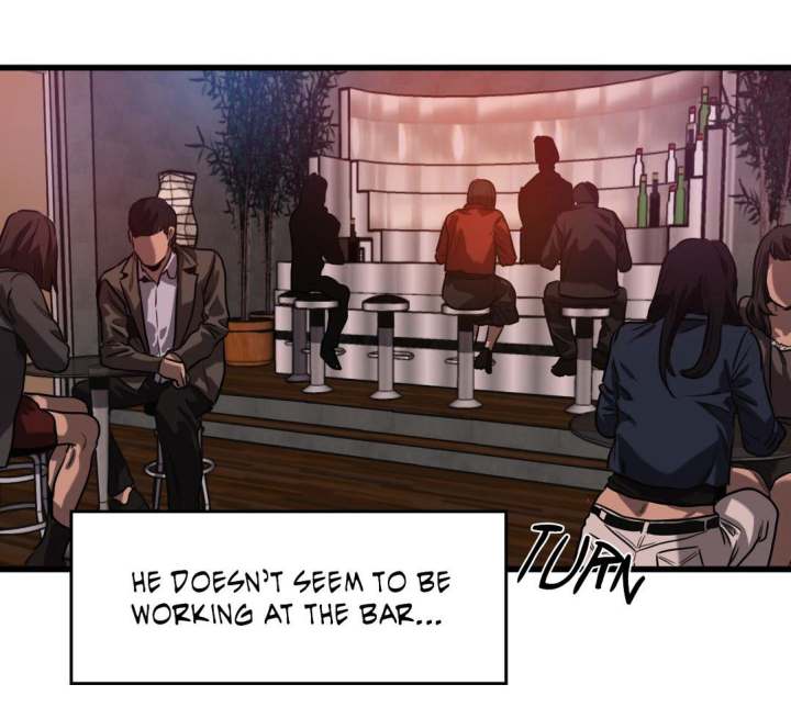 Killing Stalking Chapter 28 Page 57