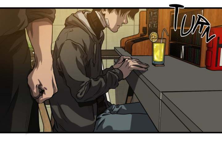 Killing Stalking Chapter 28 Page 63