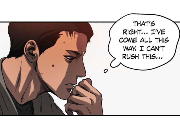 Killing Stalking Chapter 28 Page 64