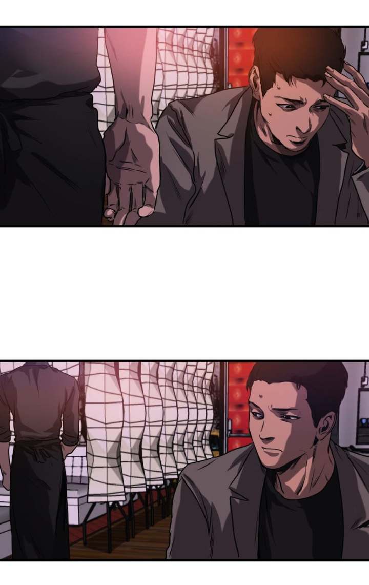 Killing Stalking Chapter 28 Page 65