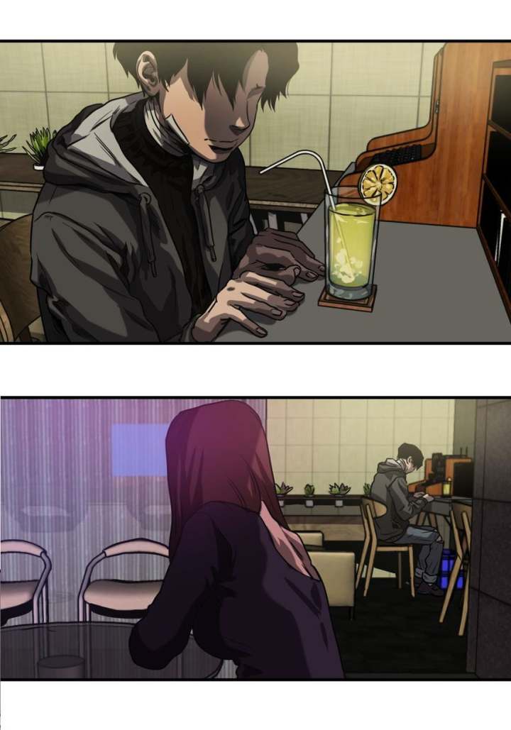Killing Stalking Chapter 28 Page 66