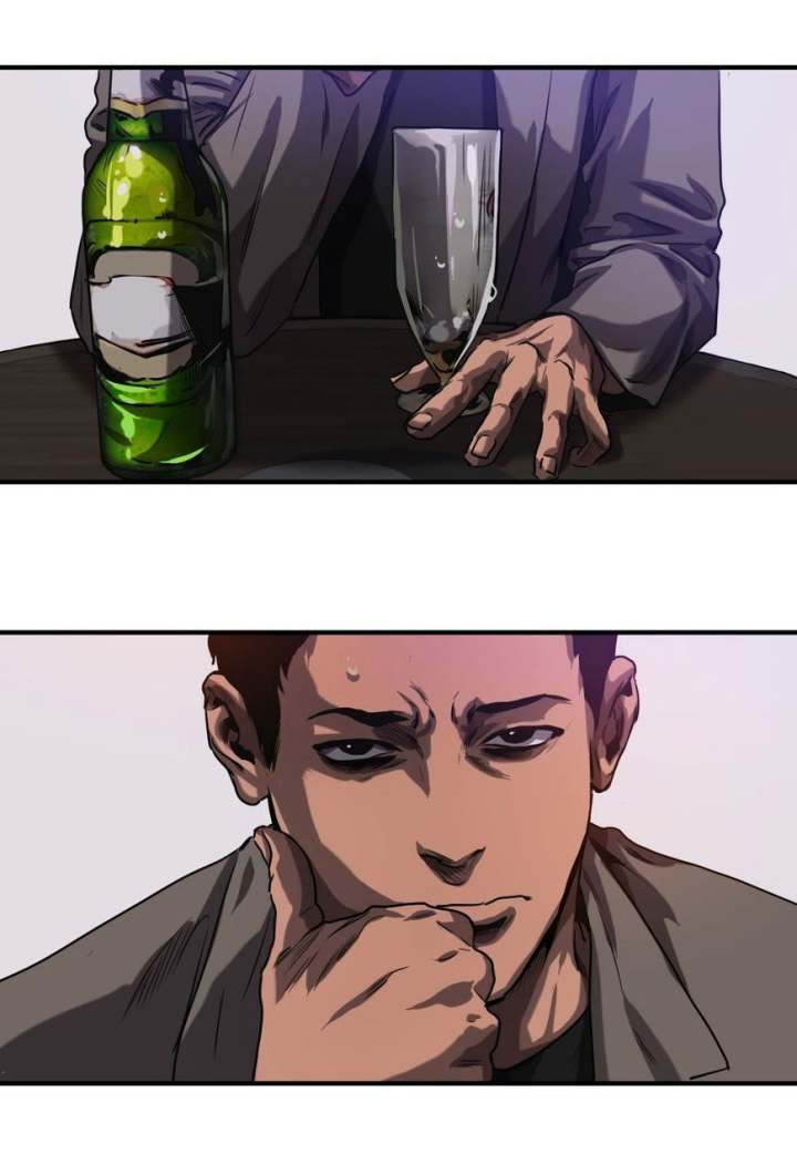 Killing Stalking Chapter 28 Page 67