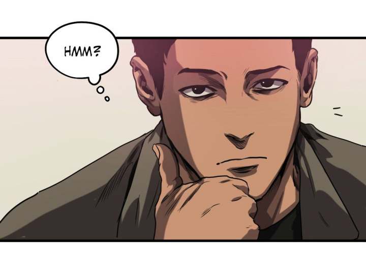Killing Stalking Chapter 28 Page 69