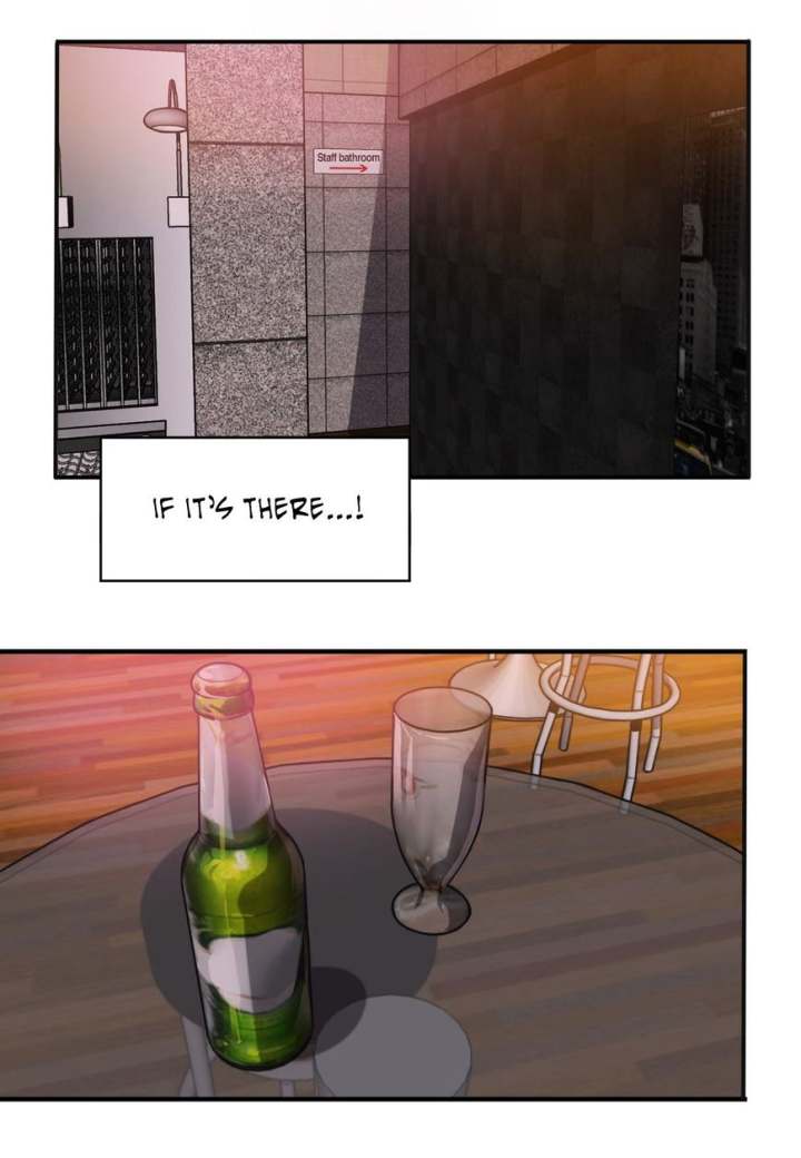Killing Stalking Chapter 28 Page 72