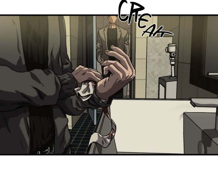 Killing Stalking Chapter 28 Page 76