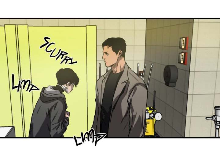 Killing Stalking Chapter 28 Page 78