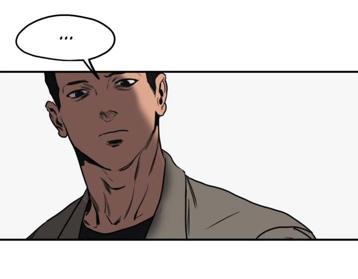 Killing Stalking Chapter 28 Page 85