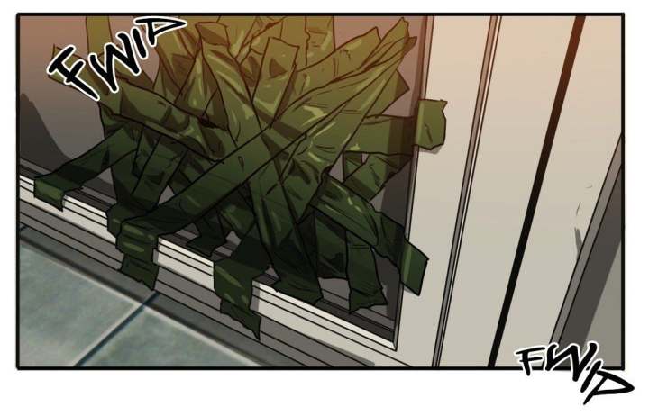 Killing Stalking Chapter 29 Page 100