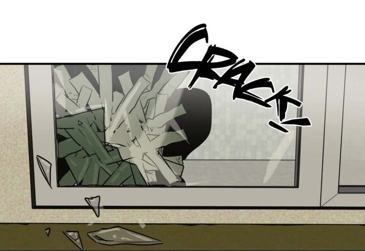 Killing Stalking Chapter 29 Page 101