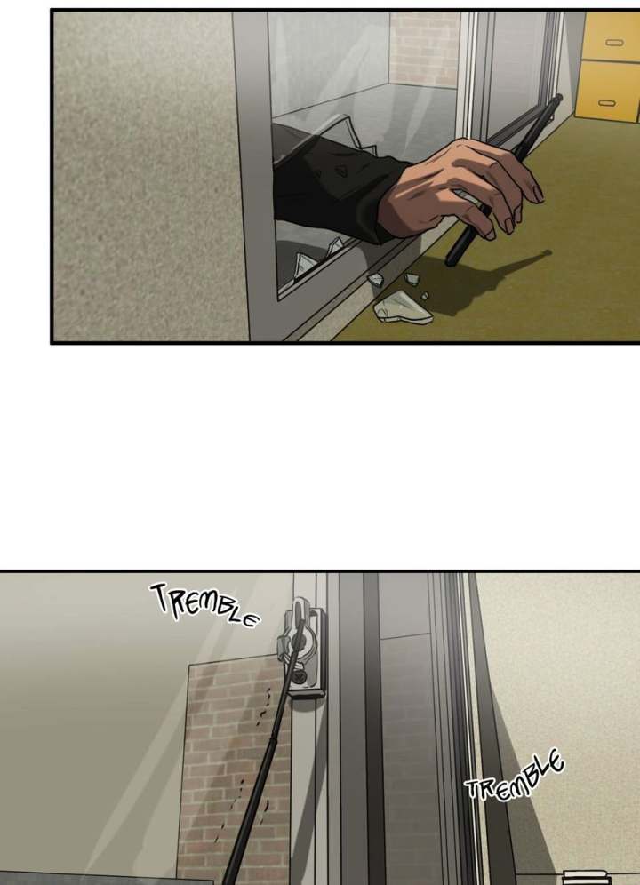 Killing Stalking Chapter 29 Page 102