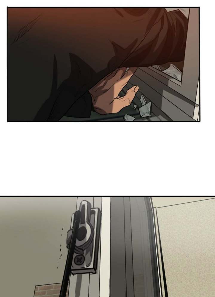 Killing Stalking Chapter 29 Page 103