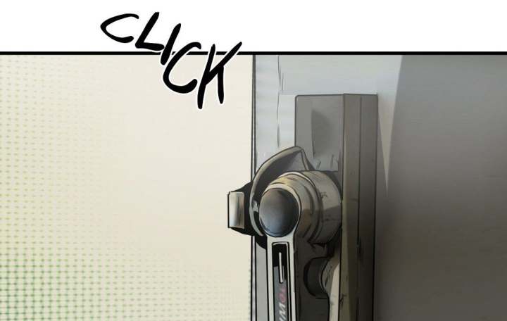 Killing Stalking Chapter 29 Page 104