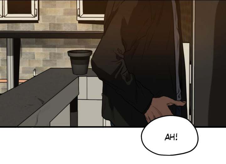Killing Stalking Chapter 29 Page 106