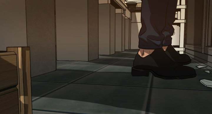 Killing Stalking Chapter 29 Page 107