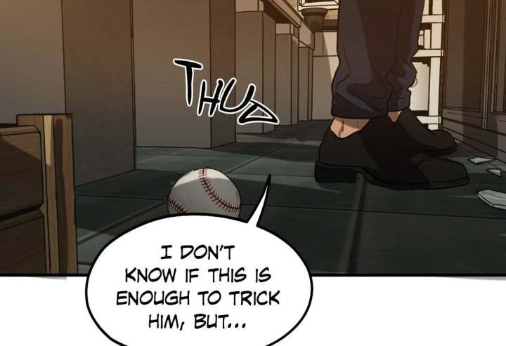 Killing Stalking Chapter 29 Page 108