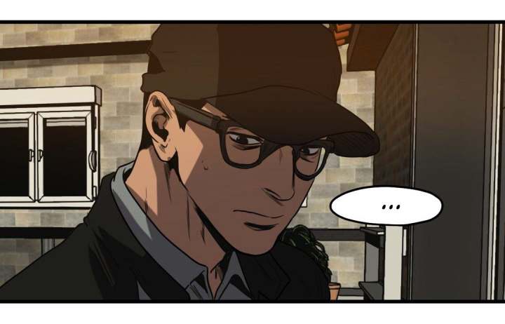 Killing Stalking Chapter 29 Page 109