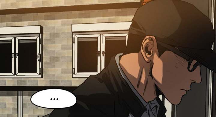 Killing Stalking Chapter 29 Page 110