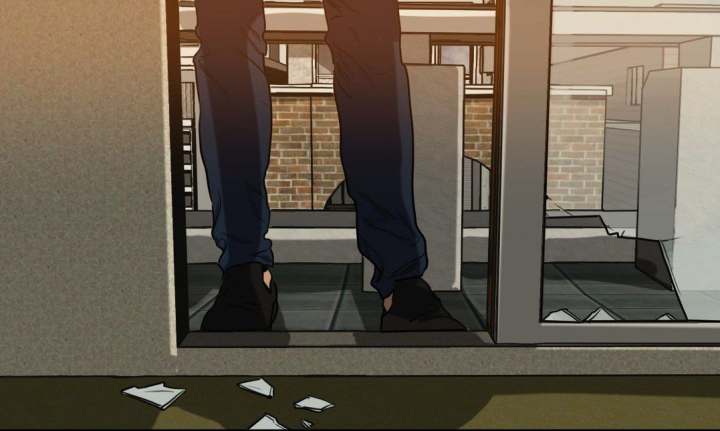 Killing Stalking Chapter 29 Page 111