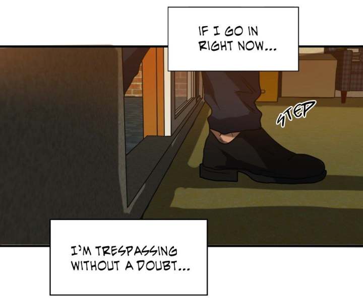 Killing Stalking Chapter 29 Page 112