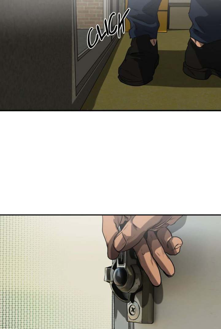 Killing Stalking Chapter 29 Page 113