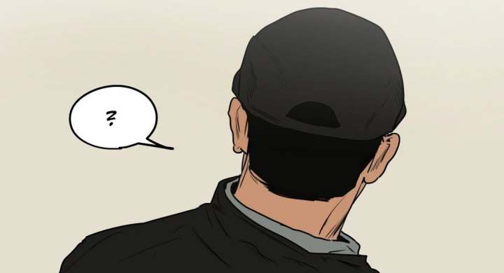 Killing Stalking Chapter 29 Page 115