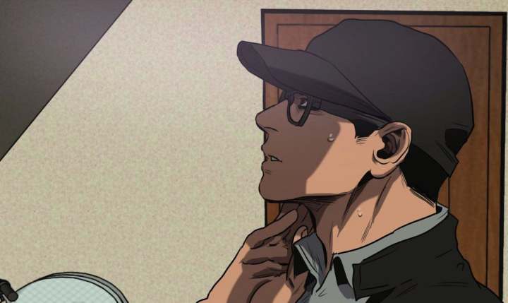 Killing Stalking Chapter 29 Page 116