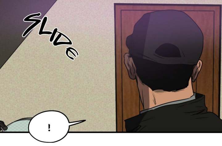 Killing Stalking Chapter 29 Page 117