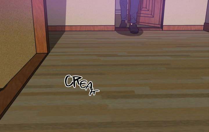 Killing Stalking Chapter 29 Page 118