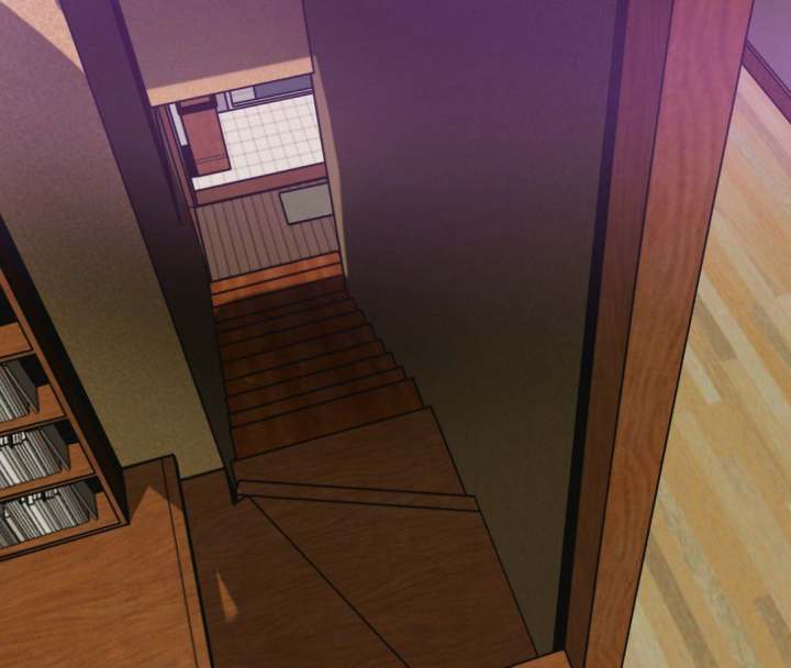Killing Stalking Chapter 29 Page 119
