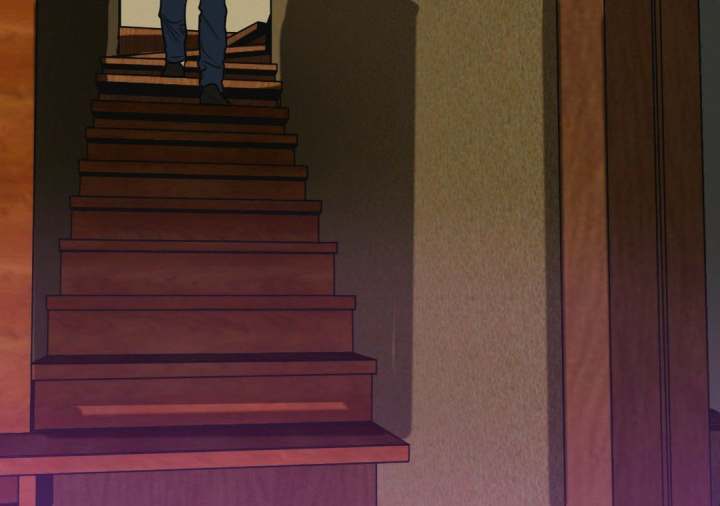 Killing Stalking Chapter 29 Page 121