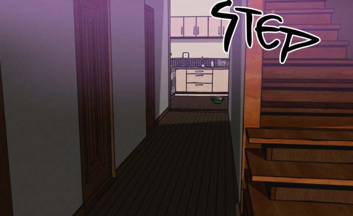 Killing Stalking Chapter 29 Page 123