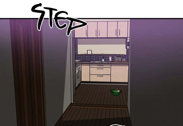 Killing Stalking Chapter 29 Page 124