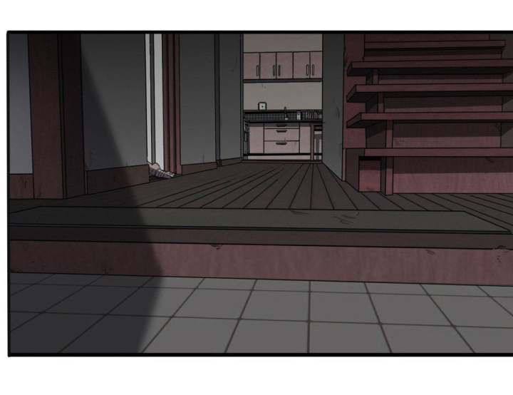 Killing Stalking Chapter 29 Page 128