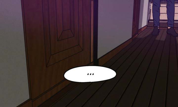 Killing Stalking Chapter 29 Page 129