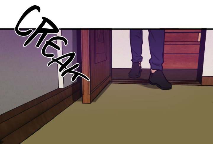 Killing Stalking Chapter 29 Page 130