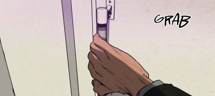 Killing Stalking Chapter 29 Page 132