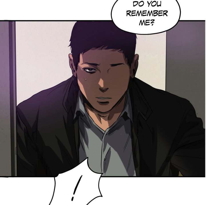 Killing Stalking Chapter 29 Page 139
