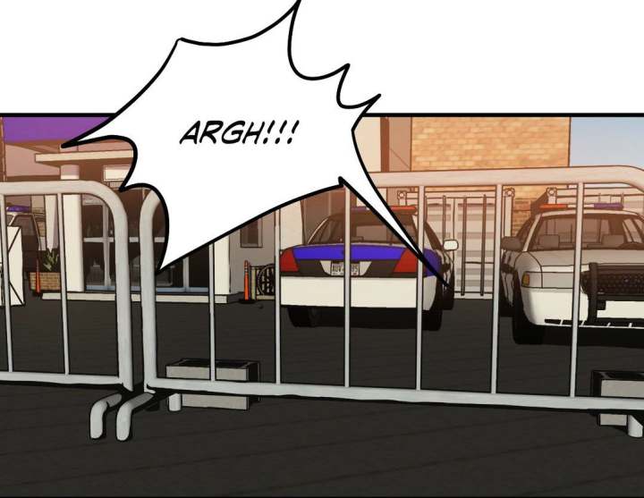 Killing Stalking Chapter 29 Page 14