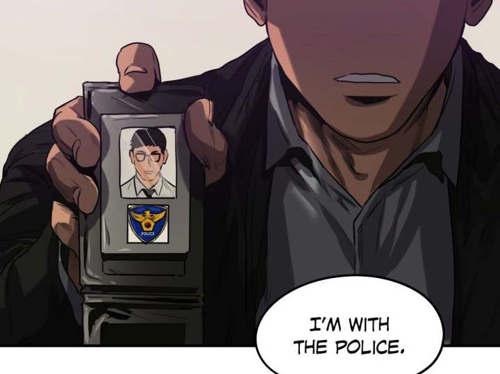 Killing Stalking Chapter 29 Page 141