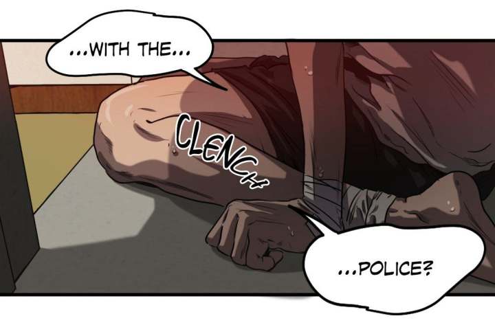 Killing Stalking Chapter 29 Page 142