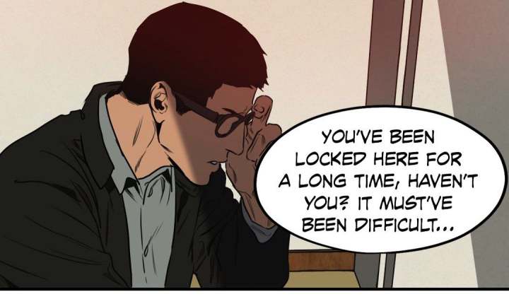 Killing Stalking Chapter 29 Page 144