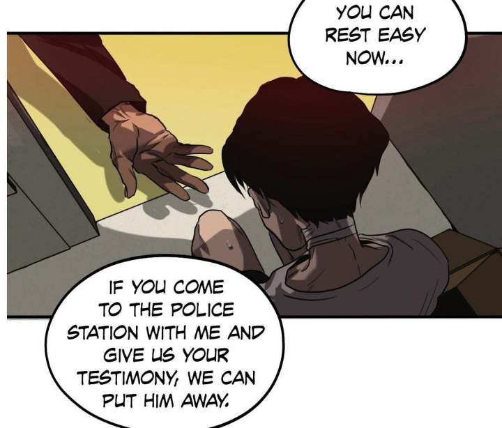 Killing Stalking Chapter 29 Page 145