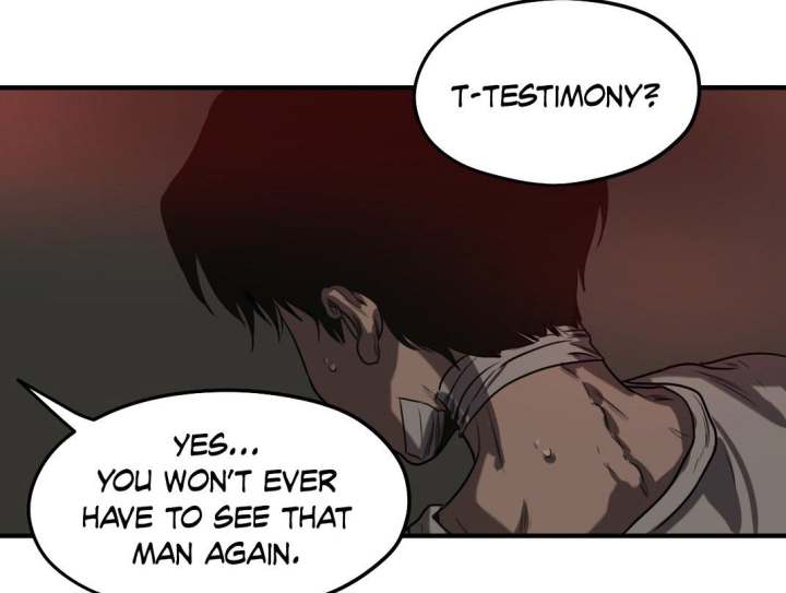 Killing Stalking Chapter 29 Page 146